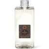 banksia napln do katalyticke lampy 500 ml