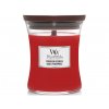 woodwick svicka crimson berries 2