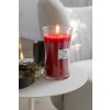 woodwick svicka crimson berries 6
