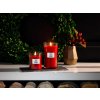 woodwick svicka crimson berries 5