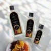 napln moroccan spice 3