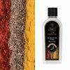 napln moroccan spice 1