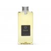 locherber milano napln do difuzeru oudh 500 ml