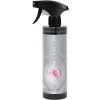 spring air ultrascent sprej secret