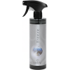 spring air ultrascent sprej breeze
