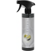 spring air ultrascent relax