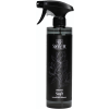 spring air ultra scent soft interierovy sprej