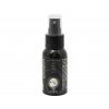 spring air ultra scent sprej soft 50 ml