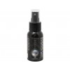spring air ultra scent sprej breeze 50 ml