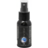 Sprin Air Blue Velvet sprej