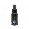 spring air ultra scent sprej blue velvet 50 ml