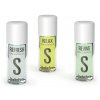 stadler form esencialni oleje revive relax refresh