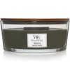 woodwick svicka frasier fir 1