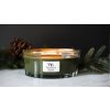 woodwick svicka frasier fir 8