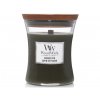 woodwick svicka frasier fir 3