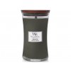 woodwick svicka frasier fir 4