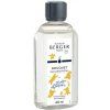maison berger paris napln lolita lempicka 4000
