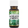 nachlazeni & imunita 10ml 2