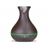sixtol aroma difuzer vulcan tmave drevo 3