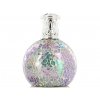ashleigh bruwood fairy ball mala