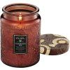 ForbiddenFig LargeJar 72325 2021 02 A WEB