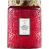 GojiTaroccoOrange LargeJar 7231 2008 01 A WEB