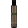 tuscan feeling interierovy parfem 100 ml