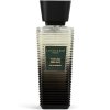 tuscan feeling EdP 100 ml