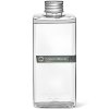 tuscan feeling napln do katalyticke lampy 500 ml
