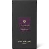 black karthago edp 100 ml krabicka
