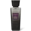 black karthago edp 100 ml 2