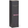 black karthago interierovy parfem 100 ml krabicka