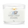 yankee candle votiv ve skle soft blanket 2