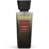 dolce roma edp 100 ml
