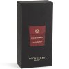 dolce roma edp 100 ml krabicka