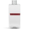 dolce roma napln do katylticke lampy 500 ml