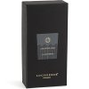 grigio milano edp 100 ml krabicka