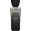 grigio milano edp 100 ml