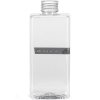 grigio milano napln do difuzeru 500 ml