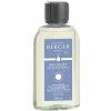 maison berger paris napln laundry odours