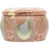 voluspa kalahari watermelon svicka mini tin candle 6