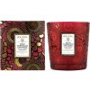 voluspa goji tarocco orange svicka classic candle 1