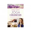 joga s vuni aromaterapie 1
