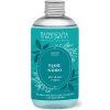nasoterapia RNMS06 napln do difuzeru 250 ml maresardo
