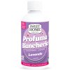 lavanda parfem do pracky 250 ml
