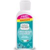 ocean paradise avivaz 105 ml