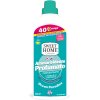 ocean paradise avivaz 1000 ml