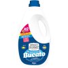 talco praci gel 2000 ml