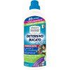 prací gel pro sportovní a funkční prádlo Sport, 1 l