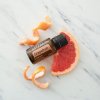 doterra grapefruit 2